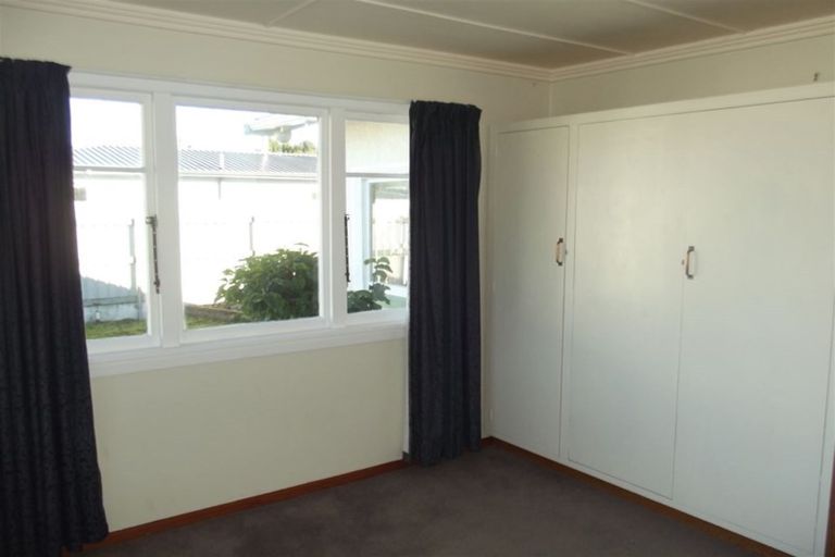 Photo of property in 6 Frederick Street, Makikihi, Timaru, 7971