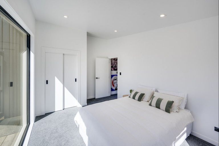 Photo of property in 52 Avery Road, Eskdale, Napier, 4182