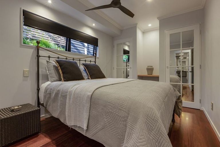 Photo of property in 586 Whangaroa Road, Whangaroa, Kaeo, 0478