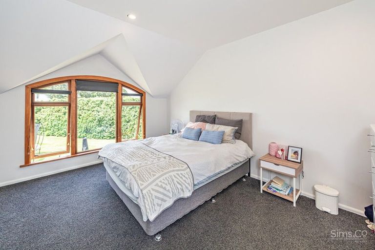 Photo of property in 250 Campbell Road, Brunswick, Whanganui, 4571