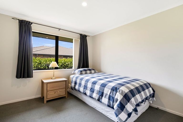 Photo of property in 3 Malta Crescent, Katikati, 3129