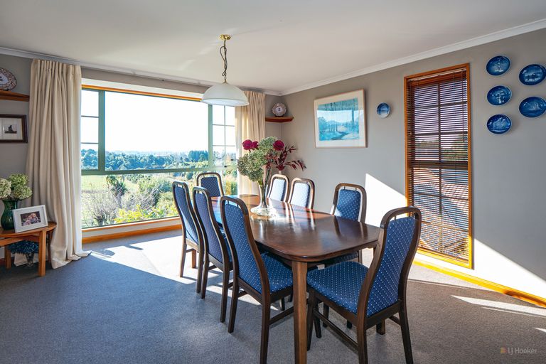 Photo of property in 6 Pye Road, Geraldine Downs, Geraldine, 7991