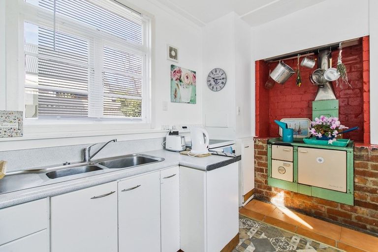 Photo of property in 45 Craigie Avenue, Parkside, Timaru, 7910