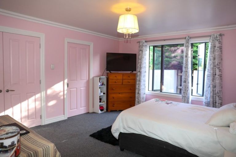 Photo of property in 58 Winton Wreys Bush Highway, Winton, 9783