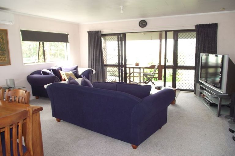 Photo of property in 166b Seaforth Road, Waihi Beach, 3611