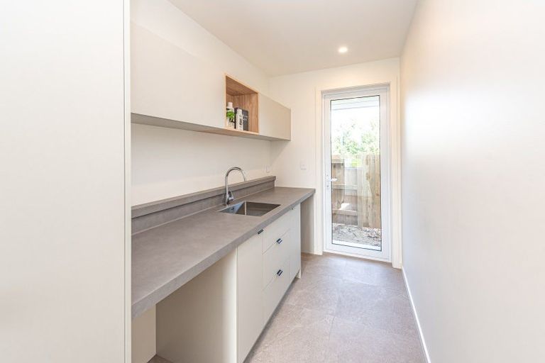 Photo of property in 14 Longbeach Drive, Castlecliff, Whanganui, 4501