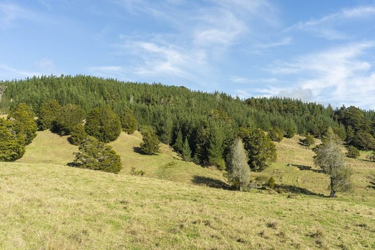 Photo of property in 27 Hukerenui Road, Ruatangata West, Hikurangi, 0182