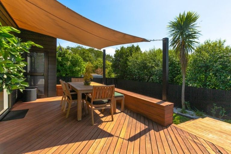 Photo of property in 35b Formby Avenue, Point Chevalier, Auckland, 1022