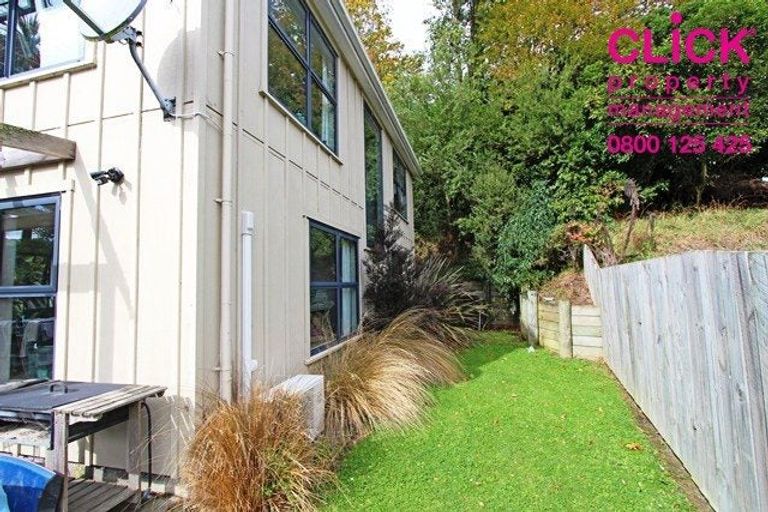 Photo of property in 40 Norwood Street, Normanby, Dunedin, 9010