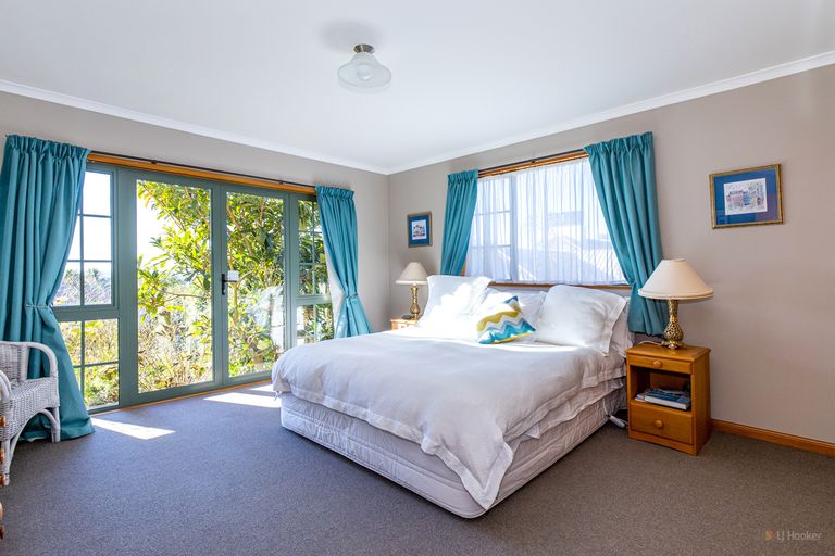 Photo of property in 6 Pye Road, Geraldine Downs, Geraldine, 7991