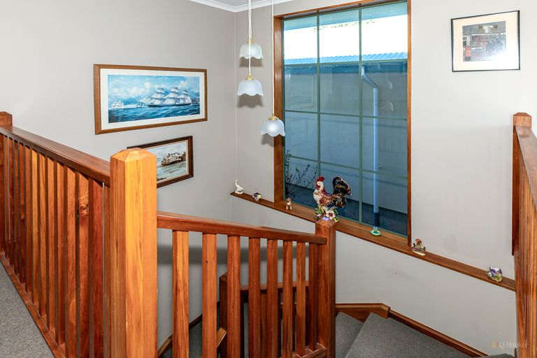 Photo of property in 6 Pye Road, Geraldine Downs, Geraldine, 7991