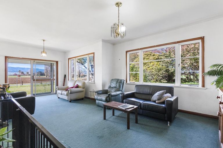 Photo of property in 208 Livingstone Road, Te Poi, Matamata, 3473