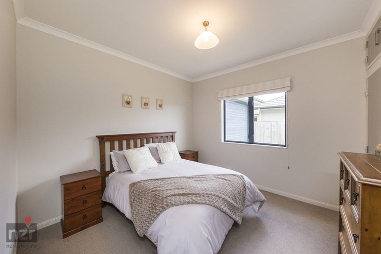 Photo of property in 6 Stonebridge Heights, Feilding, 4702