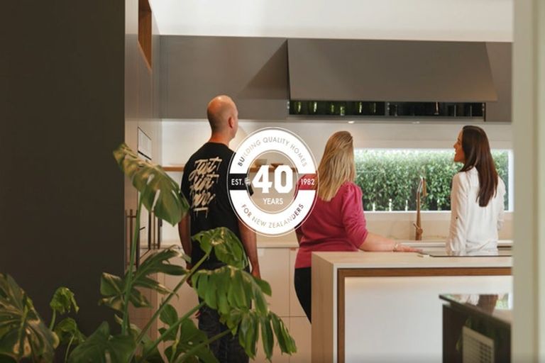 Photo of property in 50 Geraghty Road, Pukekawa, 2696