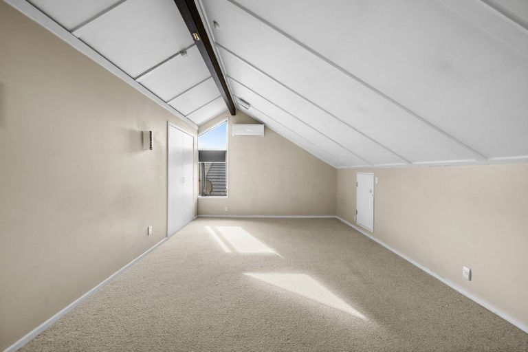 Photo of property in 31b Donegal Crescent, Tamatea, Napier, 4112