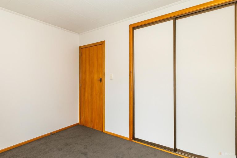 Photo of property in 1/2 Napier Street, Parkside, Timaru, 7910
