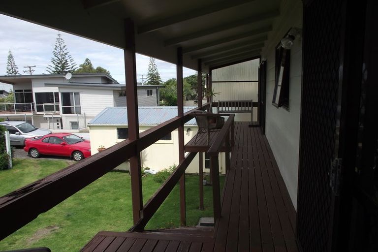 Photo of property in 166b Seaforth Road, Waihi Beach, 3611