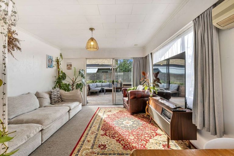 Photo of property in 12a Mccarthy Crescent, Motueka, 7120