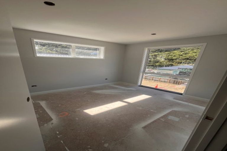 Photo of property in 47 Dehra Doon Road, Riwaka, Motueka, 7198