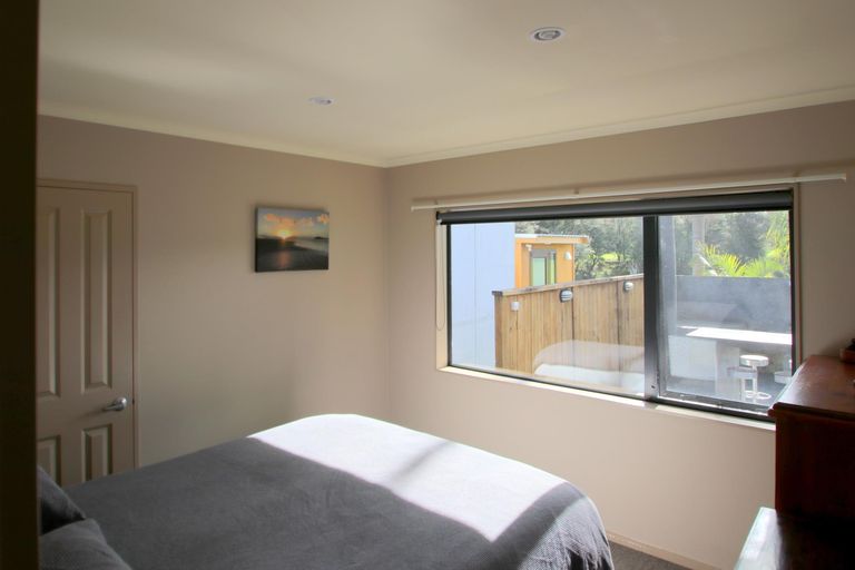 Photo of property in 40 Crene Road, Kaitaia, 0481