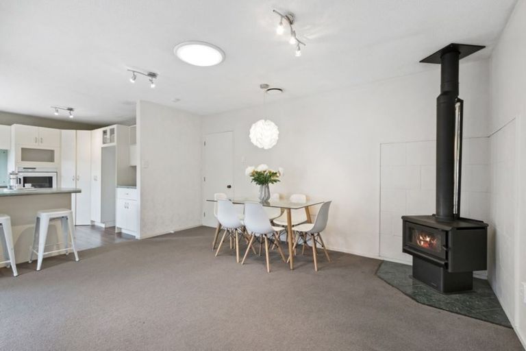 Photo of property in 240 Queenspark Drive, Parklands, Christchurch, 8083