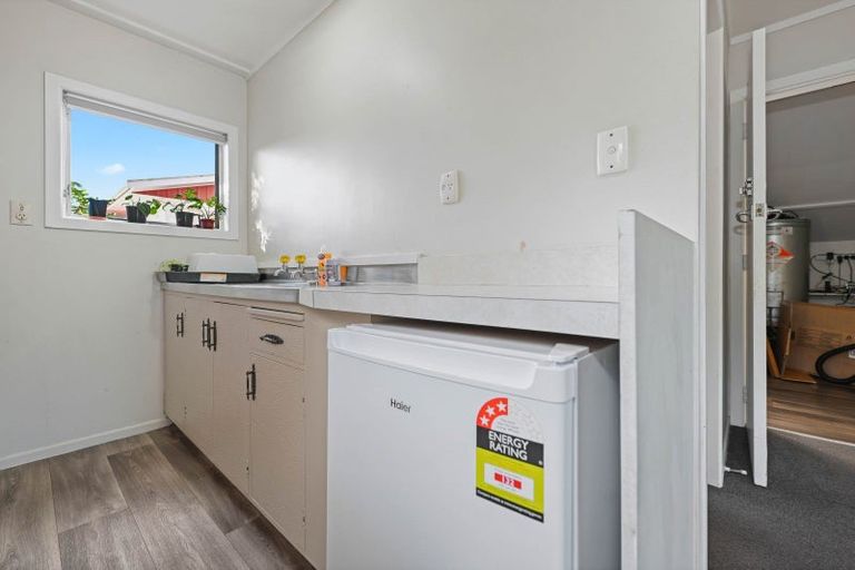 Photo of property in 44 Raymond Street, Fairview Downs, Hamilton, 3214