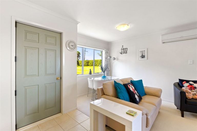 Photo of property in 30/64 Tapu Road, Huapai, Kumeu, 0810