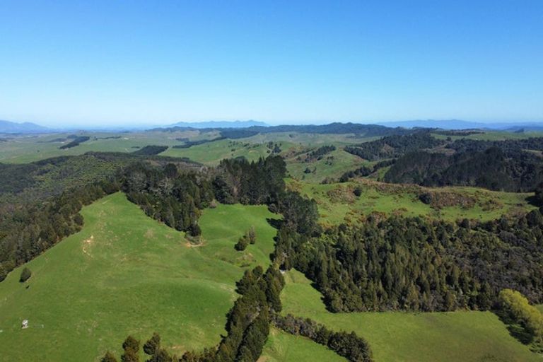 Photo of property in 97d-f Hillcrest Road, Kaikohe, 0405