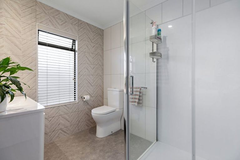 Photo of property in 134 Palm Beach Boulevard, Papamoa Beach, Papamoa, 3118