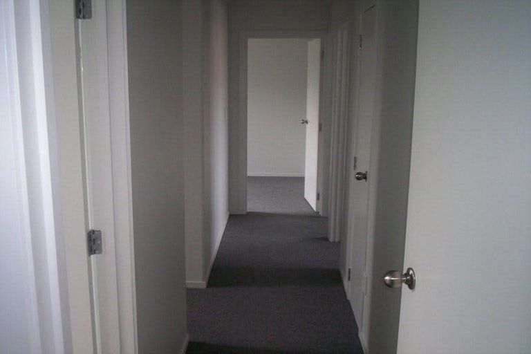 Photo of property in 10 Dominion Road, Nawton, Hamilton, 3200