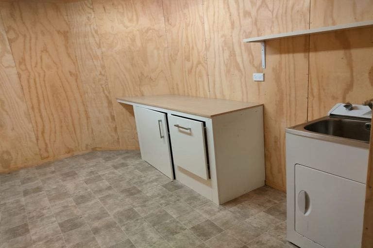 Photo of property in 9 Titter Place, Springvale, Whanganui, 4501