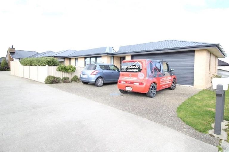 Photo of property in 27 Perth Street, Windsor, Invercargill, 9810