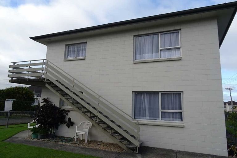 Photo of property in 87 Clyde Street, Hamilton East, Hamilton, 3216