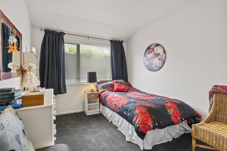 Photo of property in 80 Lakewood Drive, Nukuhau, Taupo, 3330