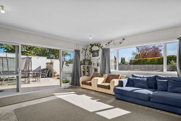 Photo of property in 51 Royal Terrace, Alexandra, 9320