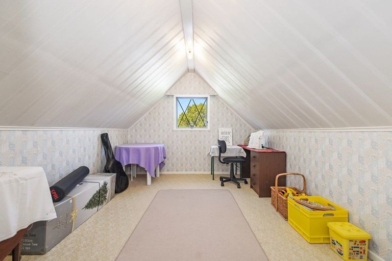 Photo of property in 61 Hooker Avenue, Chedworth, Hamilton, 3210