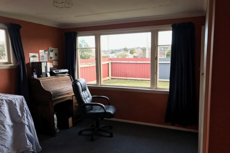 Photo of property in 48 Shannon Street, Alexandra, 9320