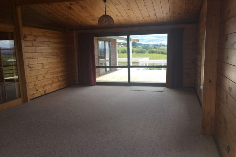 Photo of property in 32 Rowe Road, Ohauiti, Tauranga, 3173