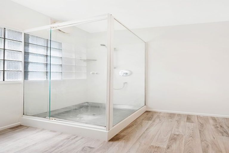 Photo of property in 3/13 Janet Street, Sunnyhills, Auckland, 2010