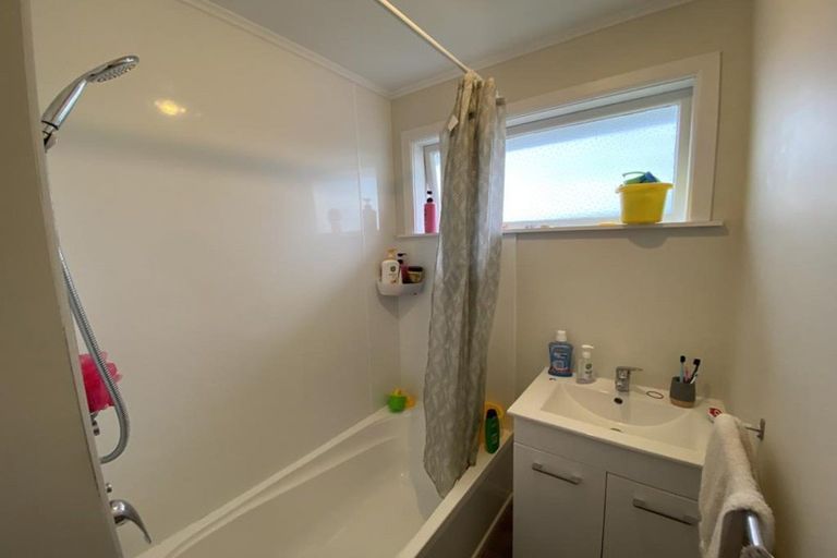 Photo of property in 116 Gillespies Line, Cloverlea, Palmerston North, 4412