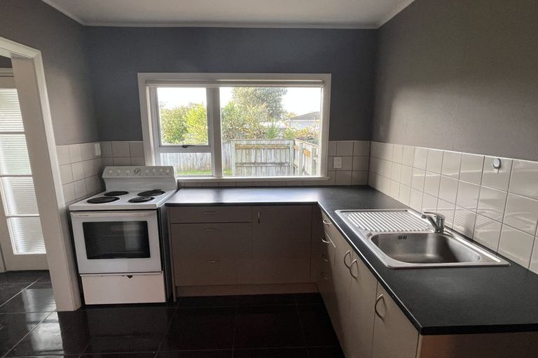 Photo of property in 21-21a Nottingham Avenue, Awapuni, Palmerston North, 4412