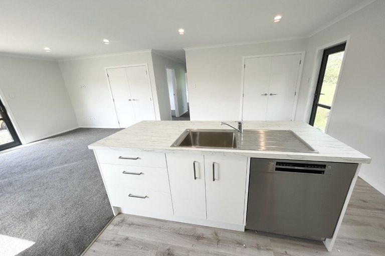 Photo of property in 59a Tay Street, Woodville, 4920