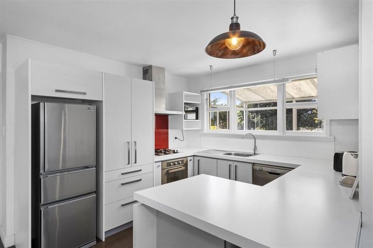 Photo of property in 1 Midhurst Street, Bishopdale, Christchurch, 8053