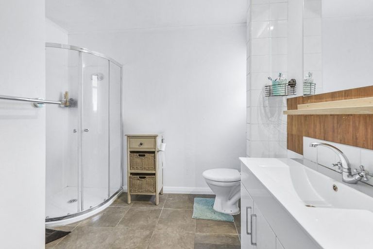 Photo of property in 3 Breidis Place, Chartwell, Hamilton, 3210