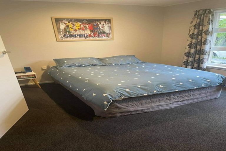 Photo of property in 145 Wairakei Road, Bryndwr, Christchurch, 8053