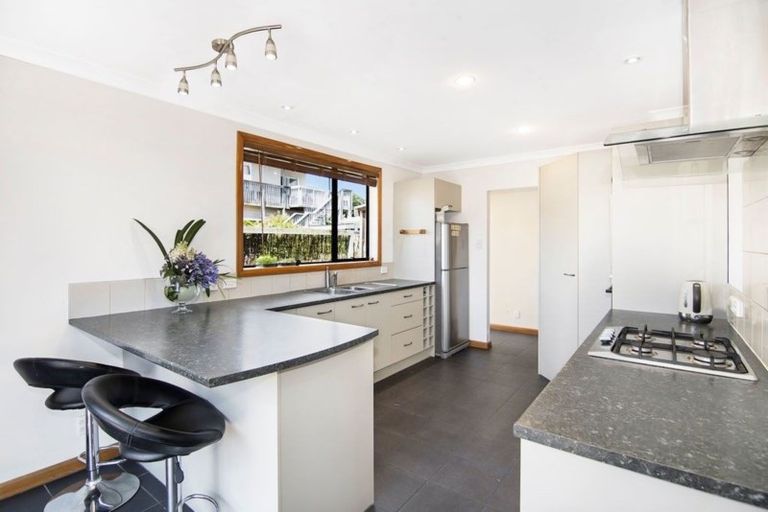 Photo of property in 28 Marsden Road, Stoke, Nelson, 7011