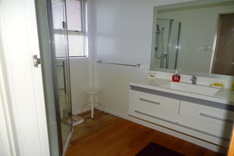 Photo of property in 15 Waimarei Avenue, Paeroa, 3600