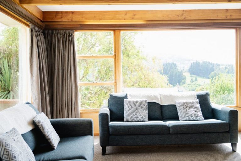 Photo of property in 103 Braeview Crescent, Maori Hill, Dunedin, 9010