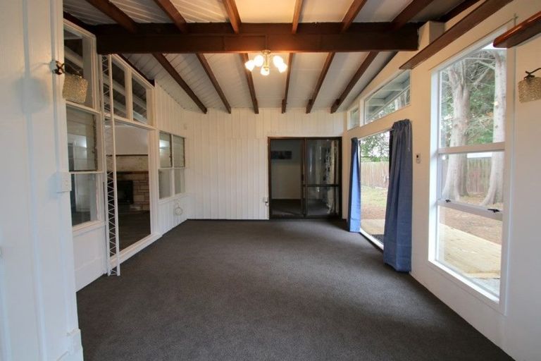 Photo of property in 8 Foley Street, Kaitaia, 0410