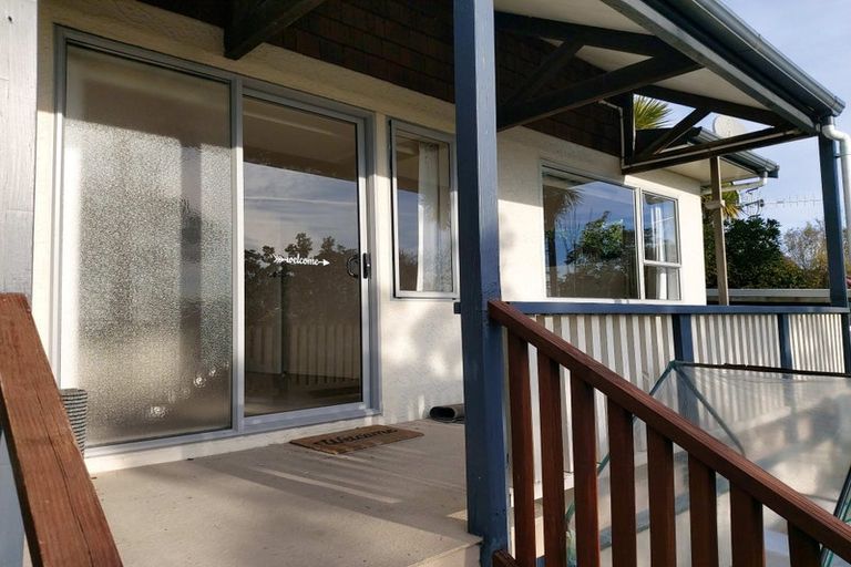 Photo of property in 24 Seaton Street, Marybank, Nelson, 7010